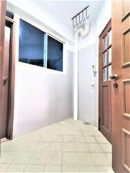 st.-michael's-condominium photo thumbnail #9